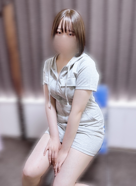 凛