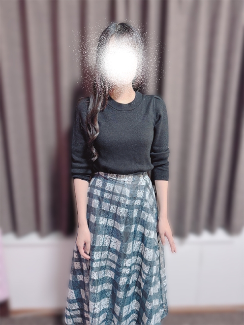 伊織